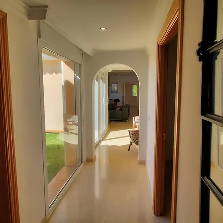 Luxurius With Private Pool