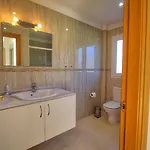 Luxurius With Private Pool *