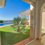 Luxurius With Private Pool *