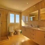 Luxurius With Private Pool * Mijas