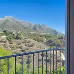 Luxurius With Private Pool *