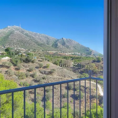 Villa Luxurius With Private Pool *