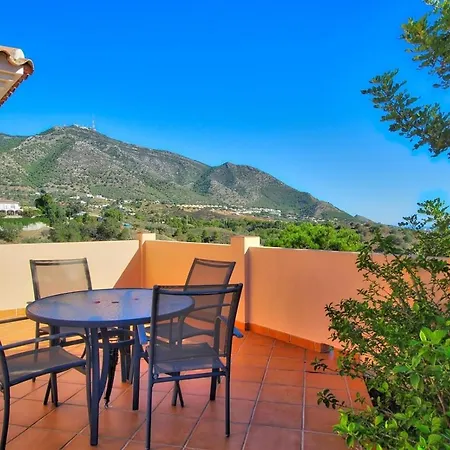 Luxurius With Private Pool *