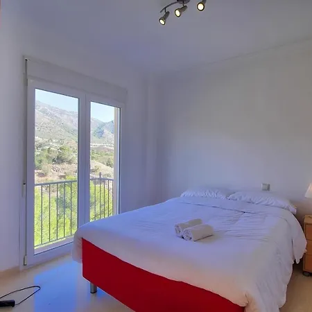 Villa Luxurius With Private Pool *