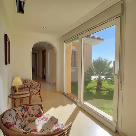 Luxurius With Private Pool Villa