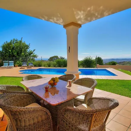 Luxurius With Private Pool